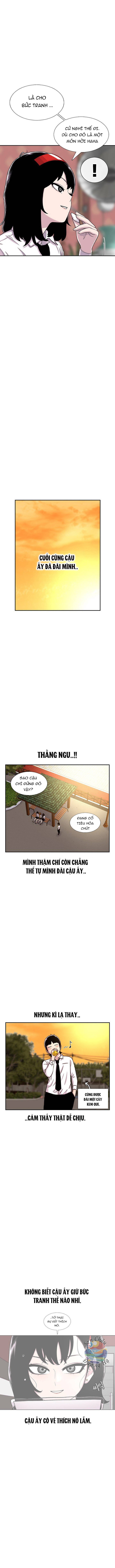 Chapter 95 - Trang 6