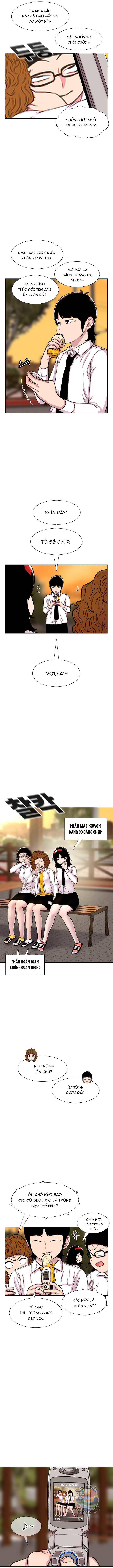 Chapter 95 - Trang 8