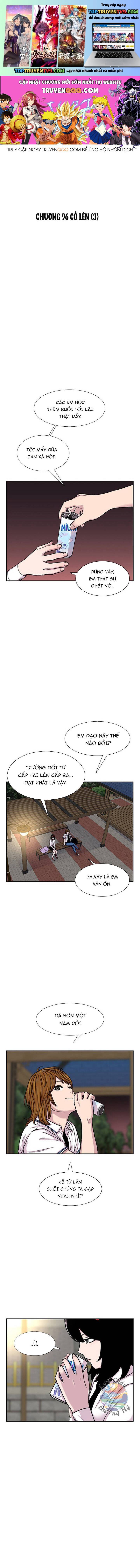 Chapter 96 - Trang 1
