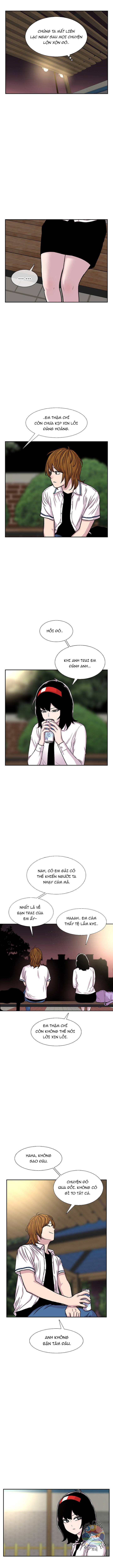 Chapter 96 - Trang 2