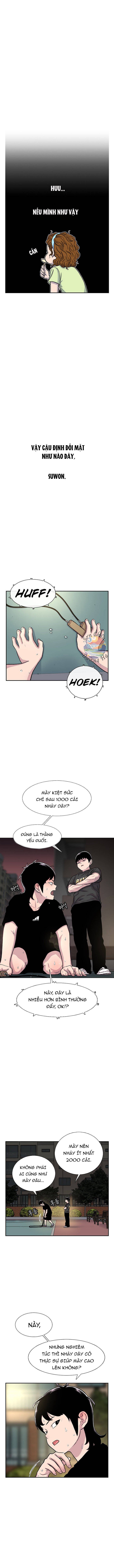Chapter 96 - Trang 11
