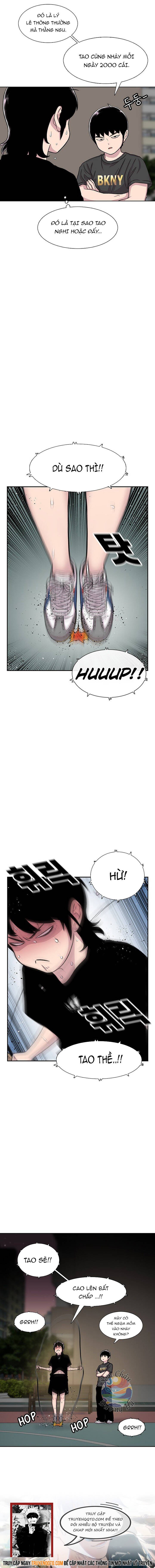 Chapter 96 - Trang 12