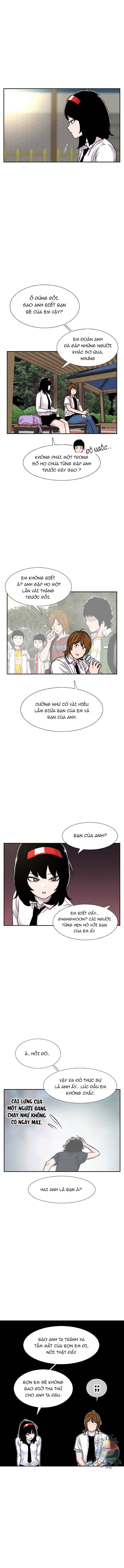 Chapter 96 - Trang 3