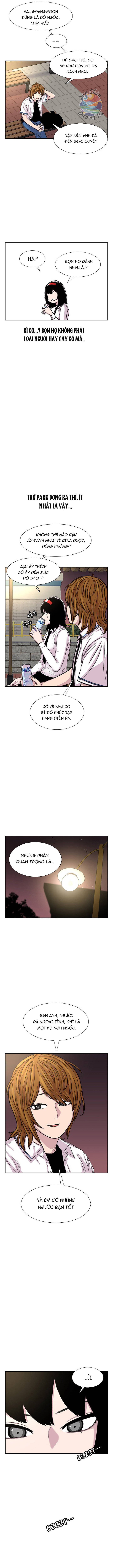 Chapter 96 - Trang 4