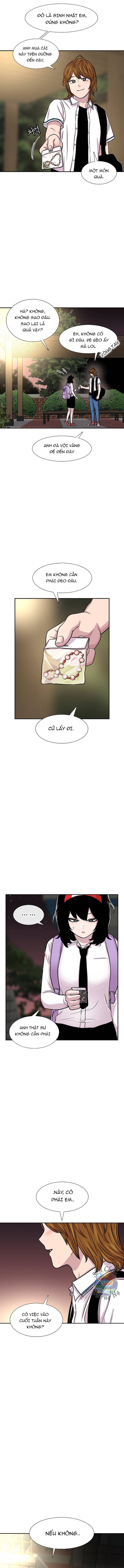 Chapter 96 - Trang 6