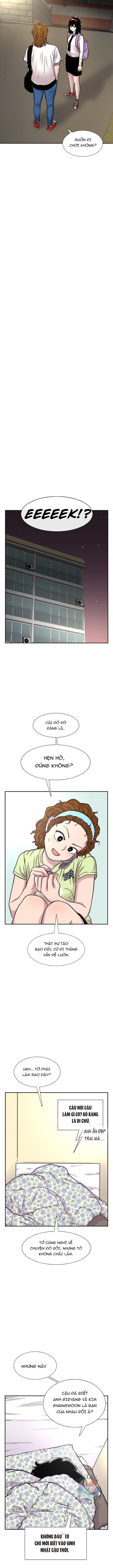 Chapter 96 - Trang 7