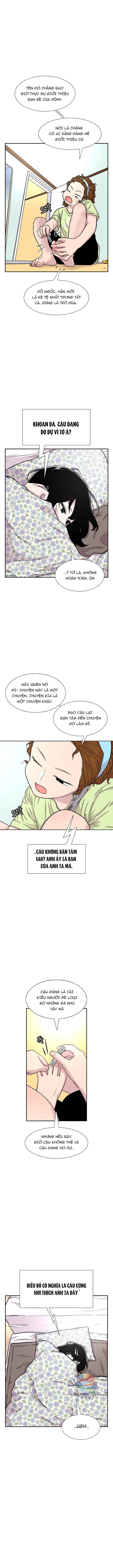 Chapter 96 - Trang 8