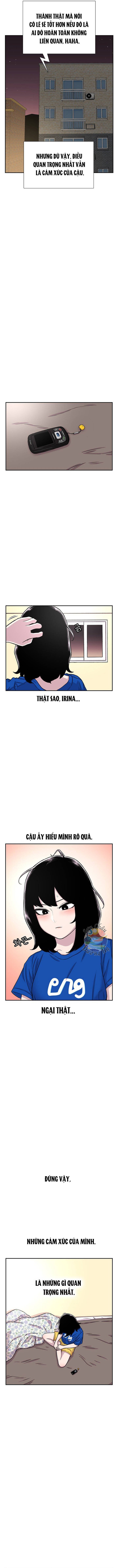 Chapter 96 - Trang 9