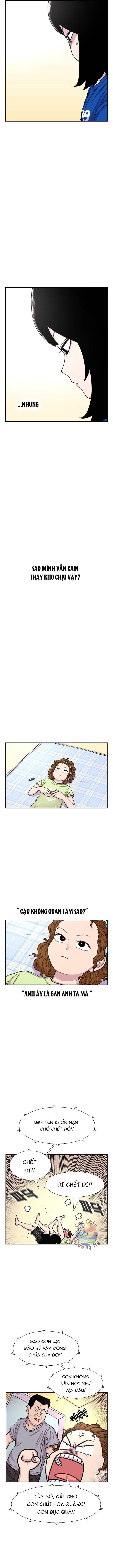 Chapter 96 - Trang 10