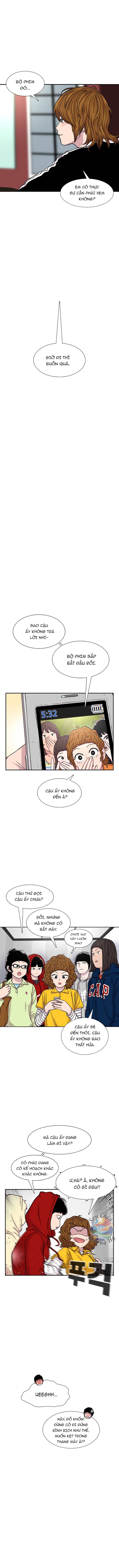 Chapter 98 - Trang 3