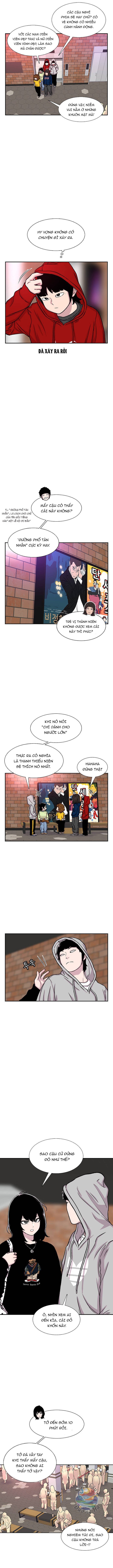 Chapter 98 - Trang 4