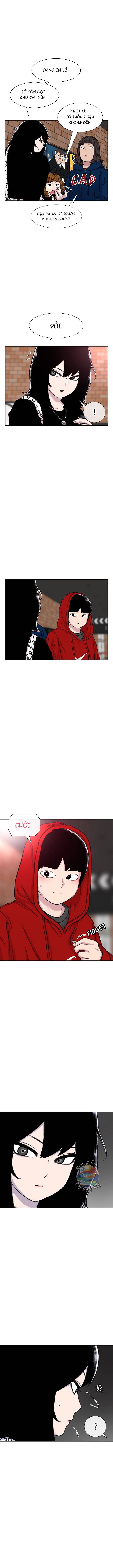 Chapter 98 - Trang 5