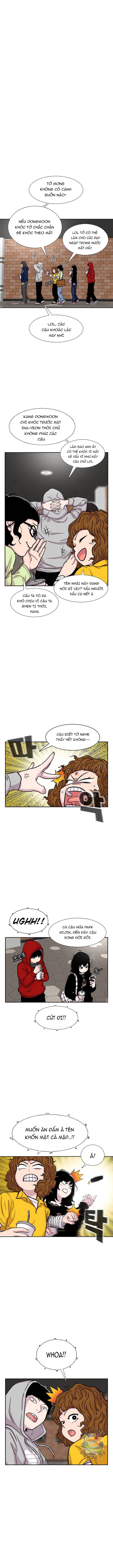 Chapter 98 - Trang 9