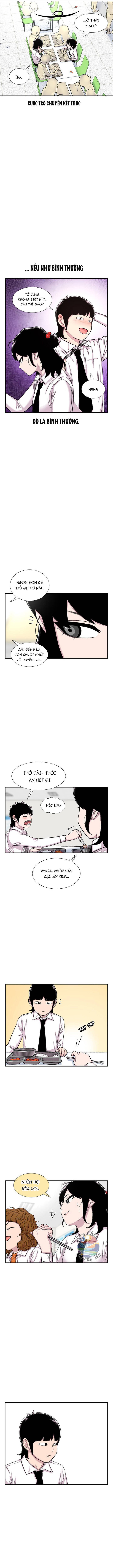 Chapter 99 - Trang 5