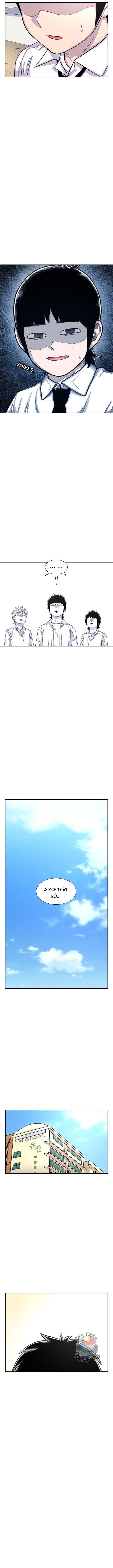 Chapter 99 - Trang 10