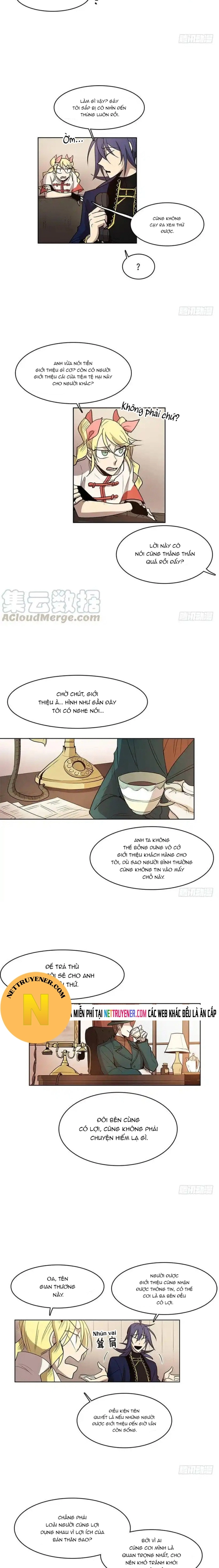 Chương 100 - Trang 3