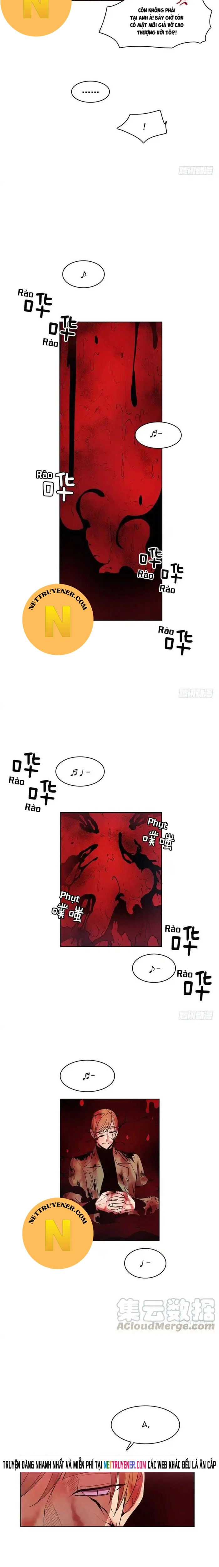 Chương 100 - Trang 5