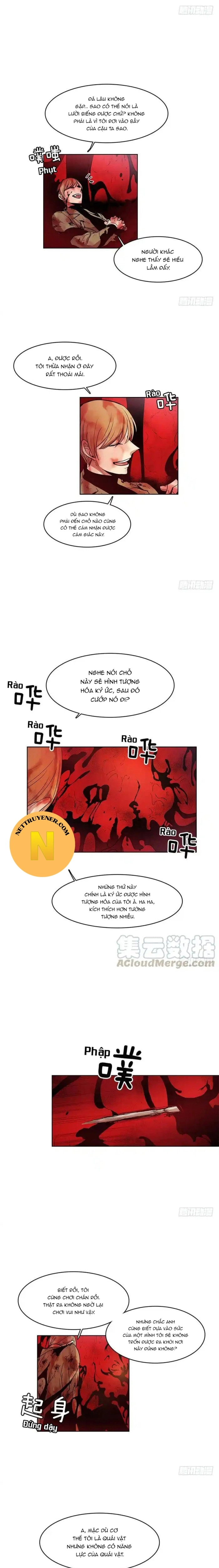 Chương 100 - Trang 6