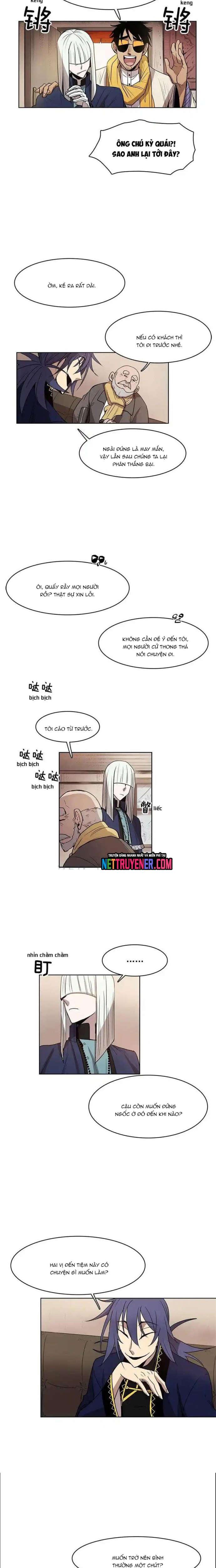 Chương 101 - Trang 5
