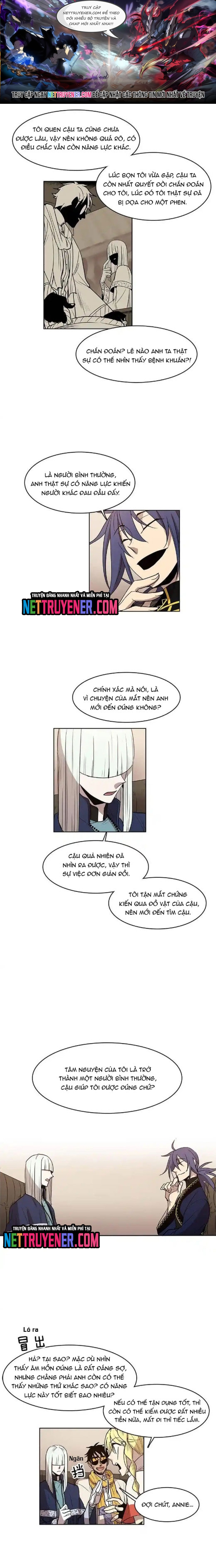 Chương 102 - Trang 1