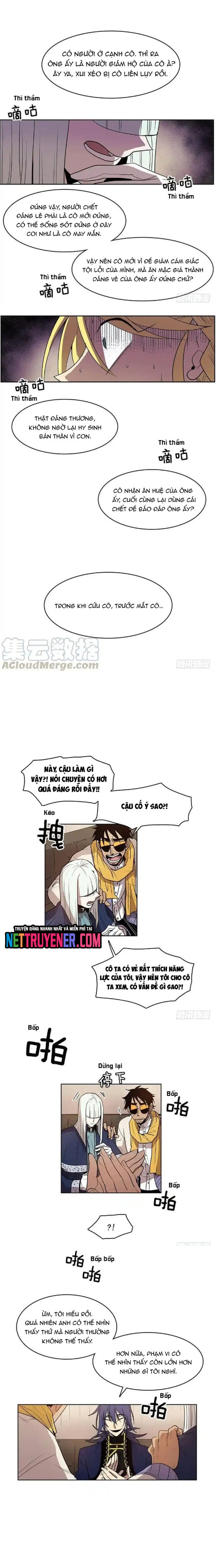 Chương 102 - Trang 3