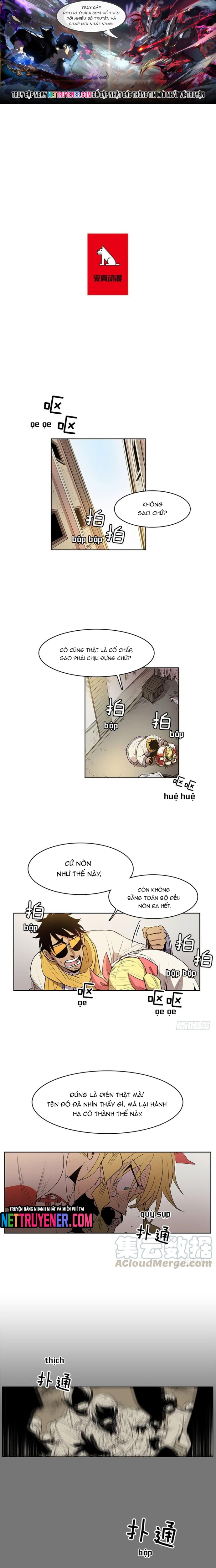 Chương 103 - Trang 1