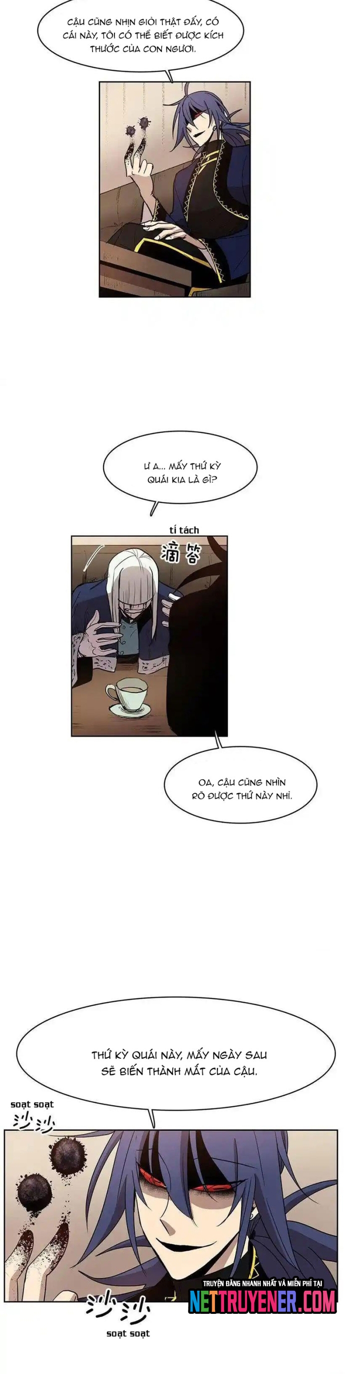 Chương 104 - Trang 6
