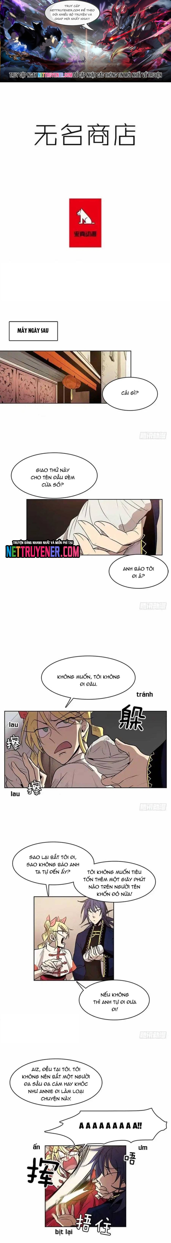 Chương 105 - Trang 1
