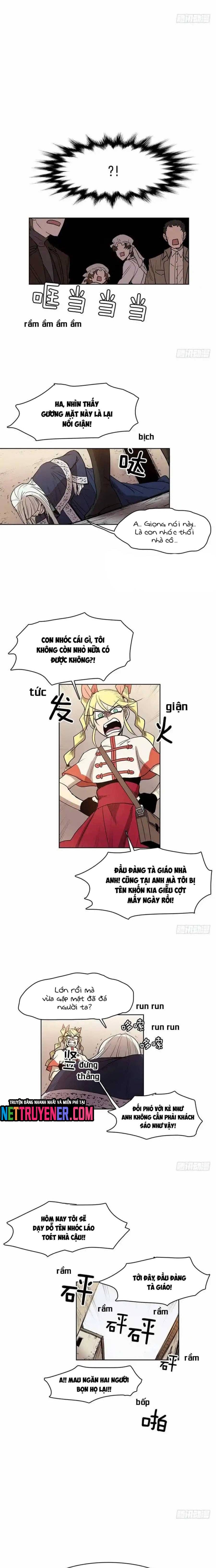 Chương 105 - Trang 5