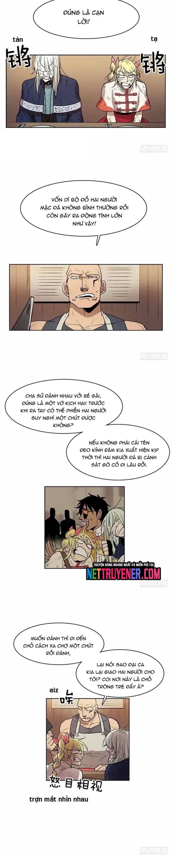 Chương 105 - Trang 6