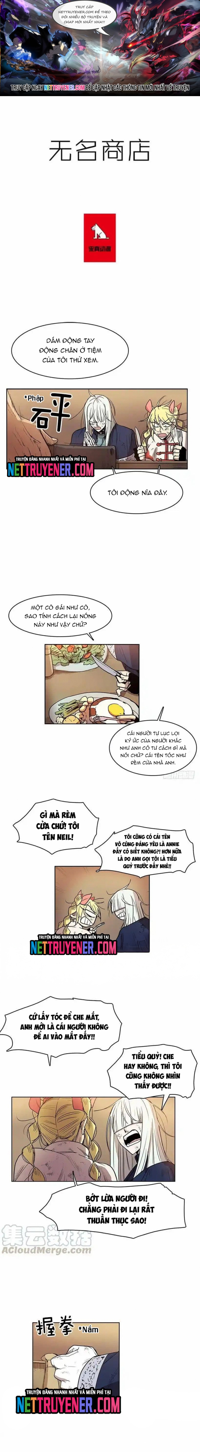Chương 106 - Trang 1