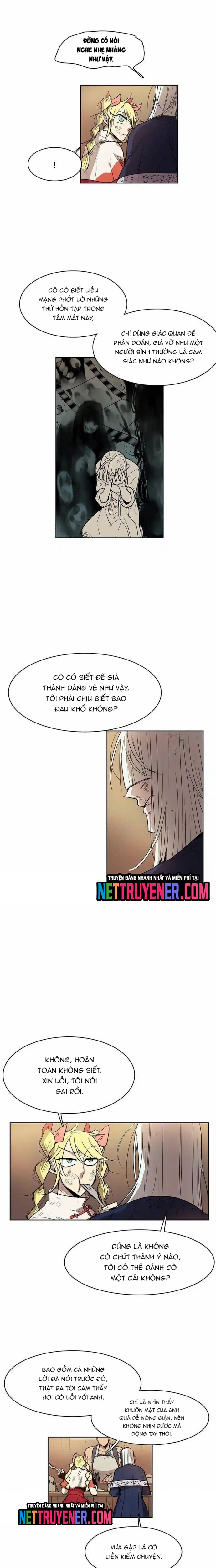 Chương 106 - Trang 2