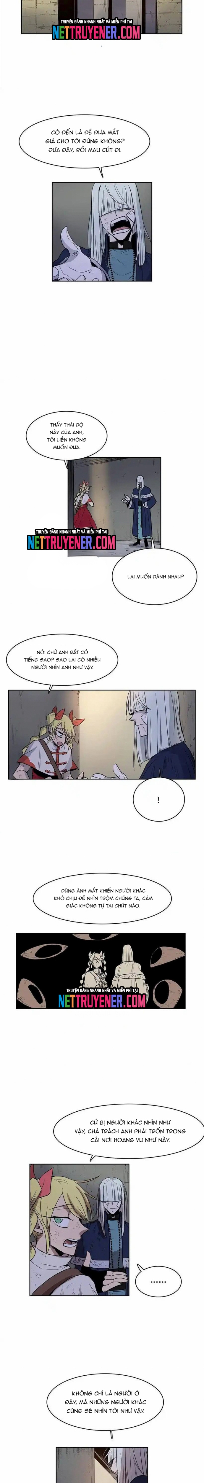 Chương 106 - Trang 4