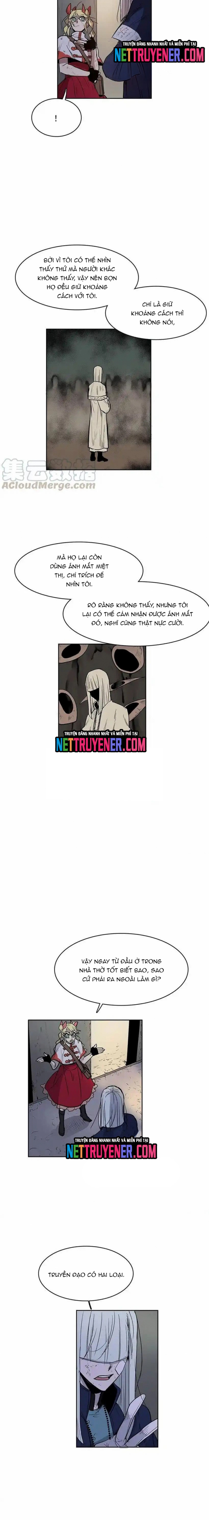 Chương 106 - Trang 5