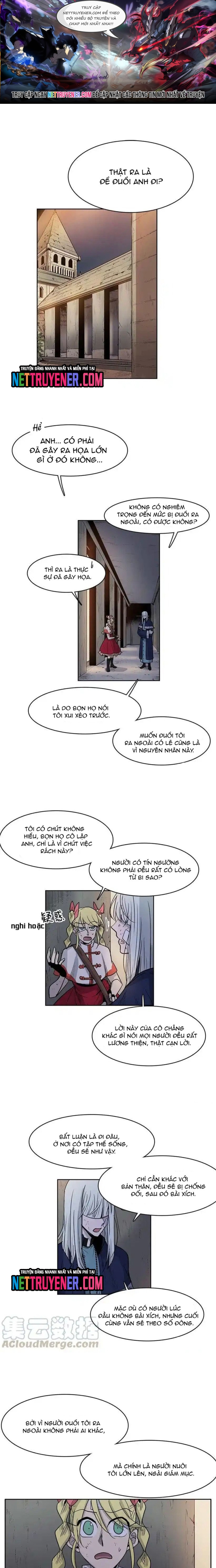 Chương 107 - Trang 1