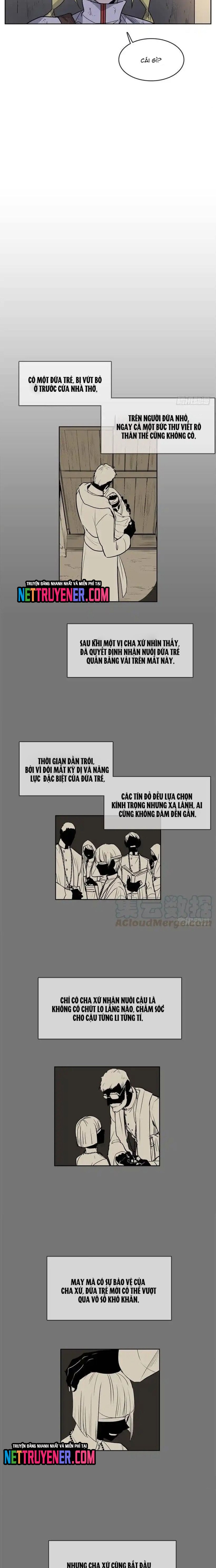 Chương 107 - Trang 2