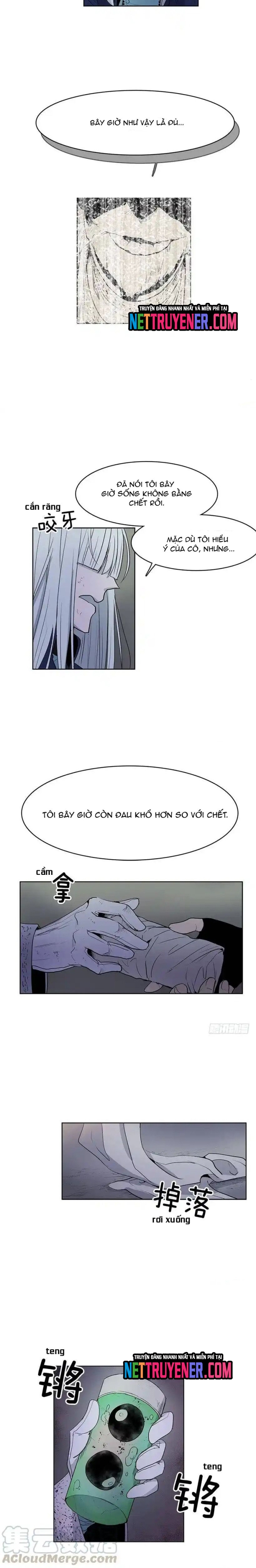 Chương 107 - Trang 6