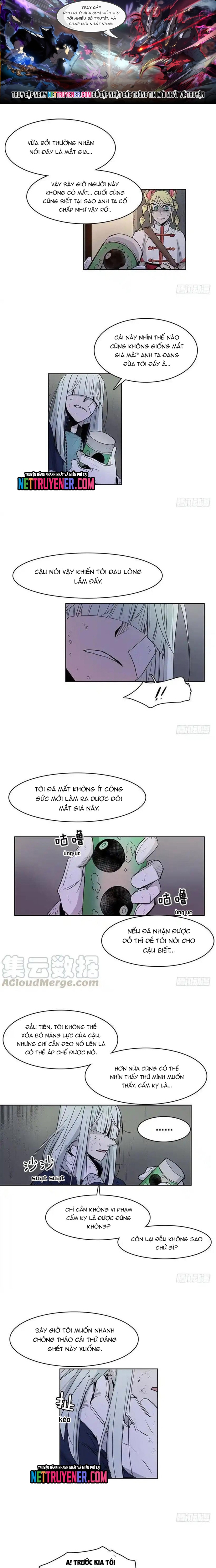 Chương 108 - Trang 1