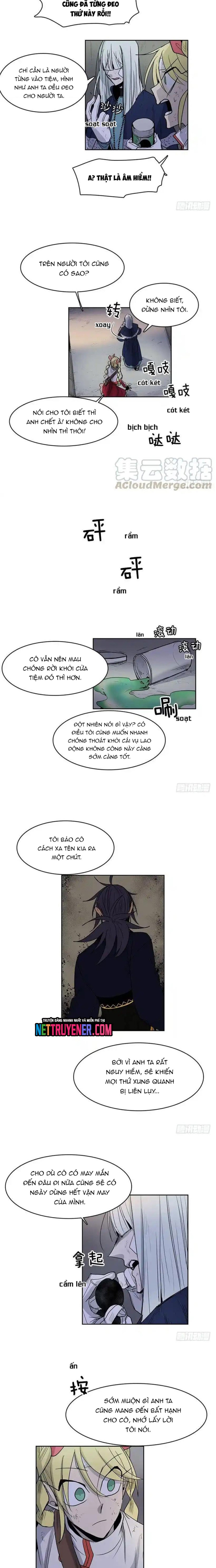 Chương 108 - Trang 2