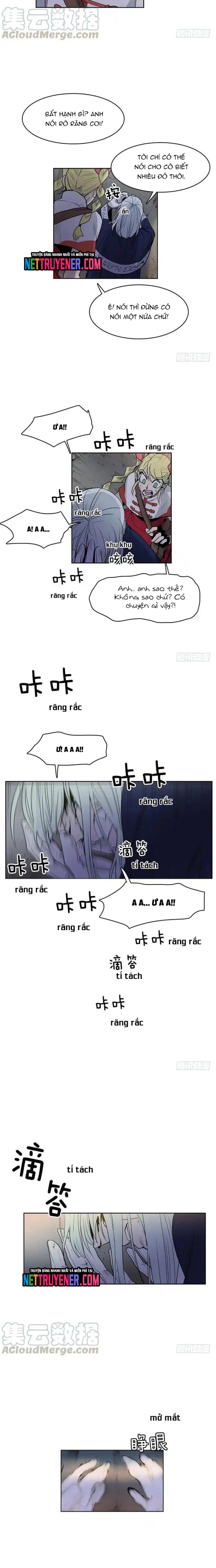 Chương 108 - Trang 3
