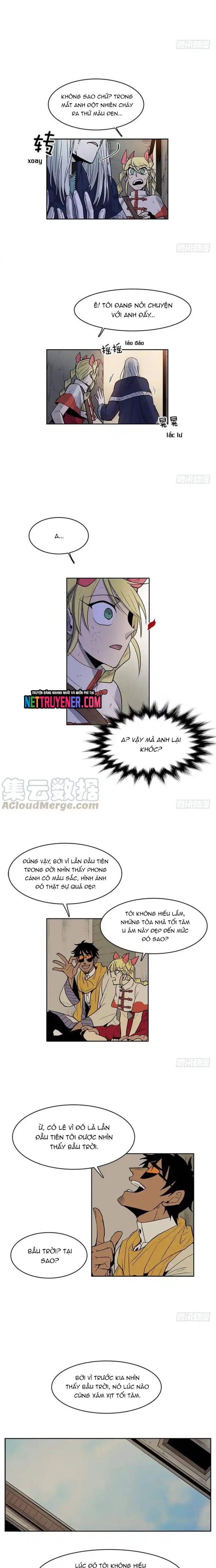 Chương 108 - Trang 4
