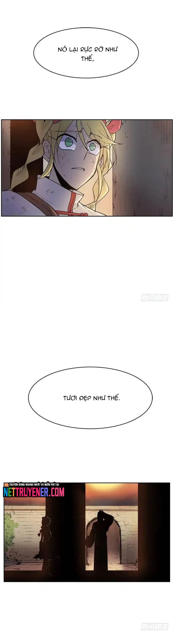 Chương 108 - Trang 7