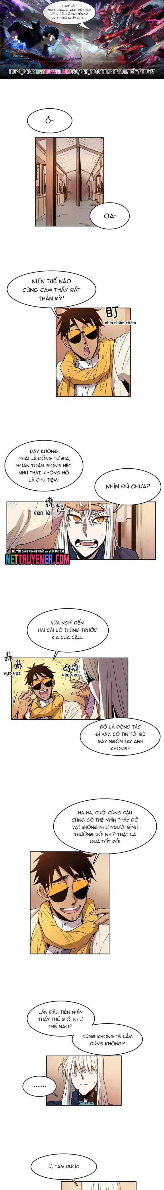 Chương 109 - Trang 1