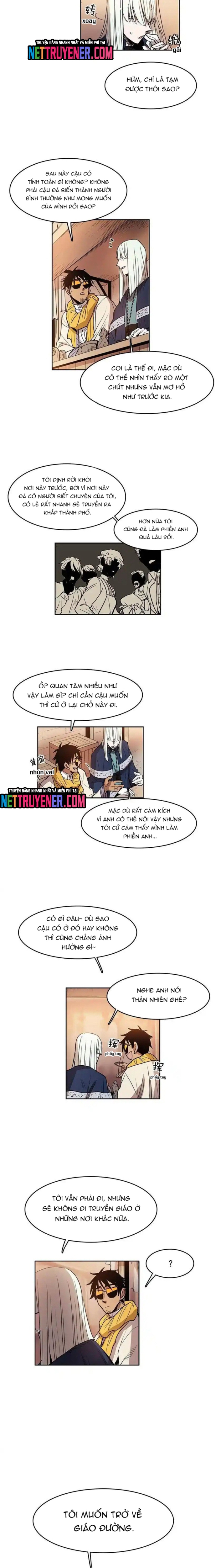 Chương 109 - Trang 2