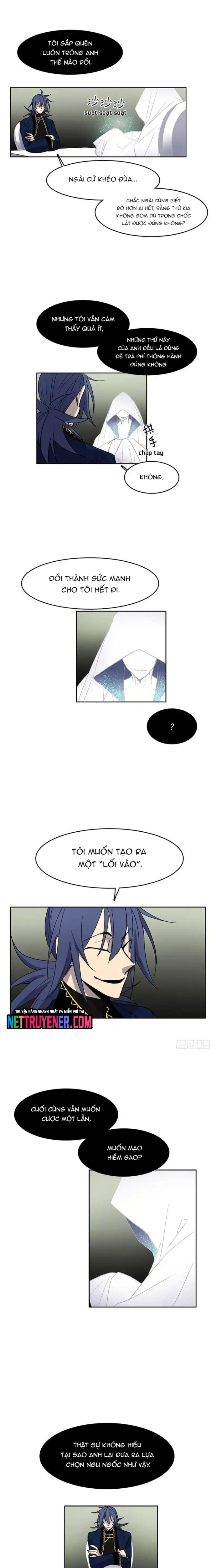 Chương 109 - Trang 4