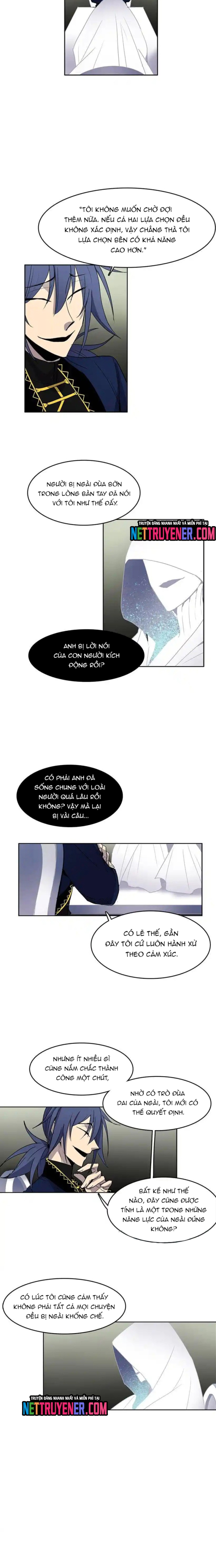 Chương 109 - Trang 5