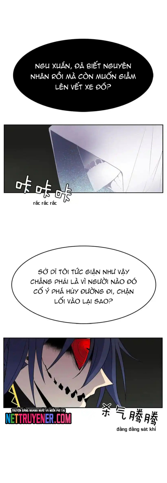 Chương 109 - Trang 6
