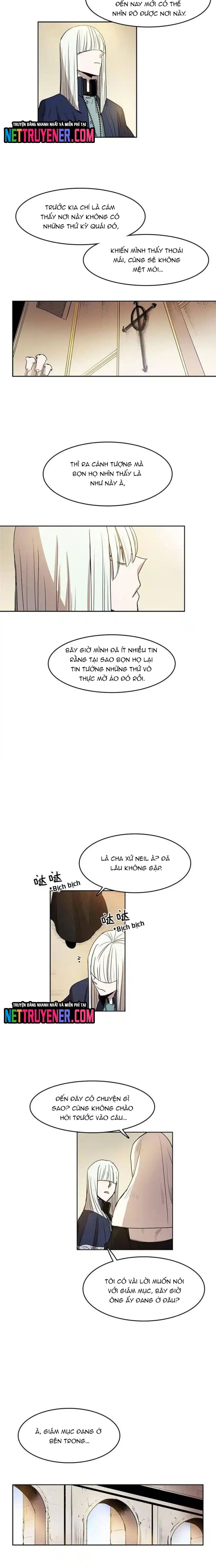 Chương 110 - Trang 4
