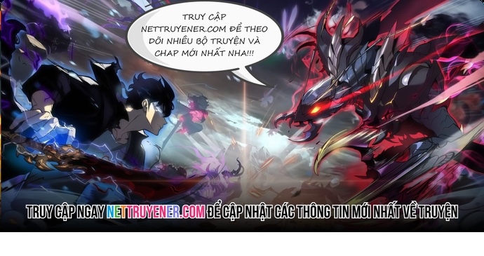 Chương 111 - Trang 1