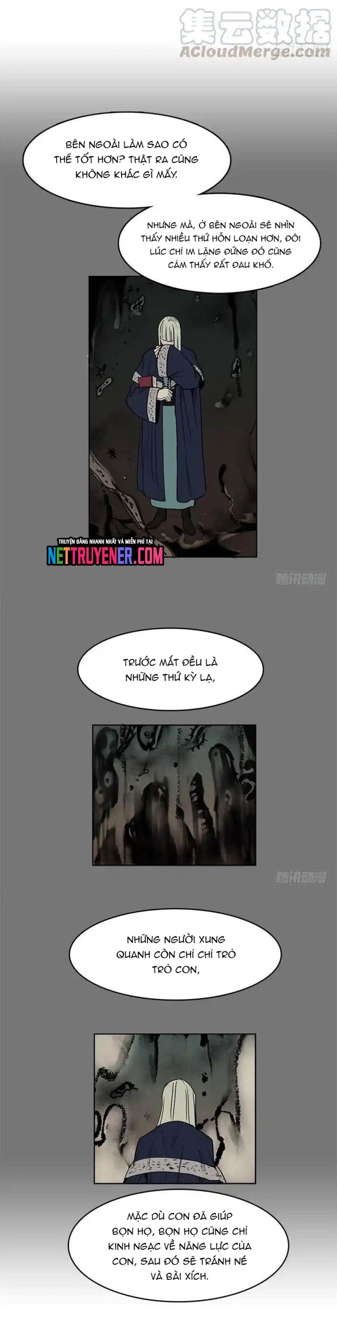 Chương 111 - Trang 11